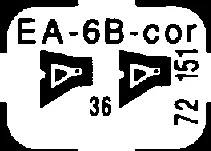 72151_3_z3.gif