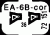 72151_3_z3.gif