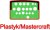 YMA7297-Mi-2-fit.jpg