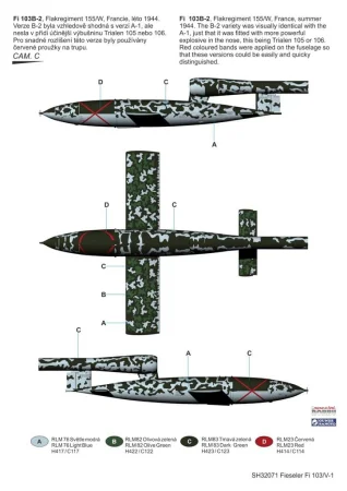 32071 (3).jpg