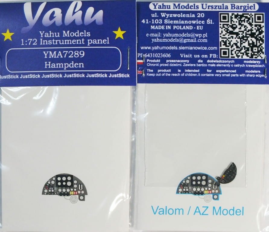 YMA7289-Hampden-etyk.jpg