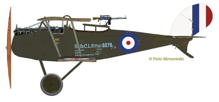 MIRAGE-481403 (5).jpg