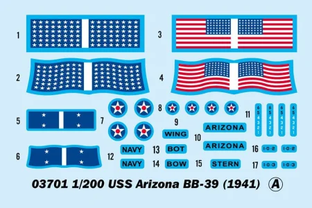 7-101012164027123.jpg