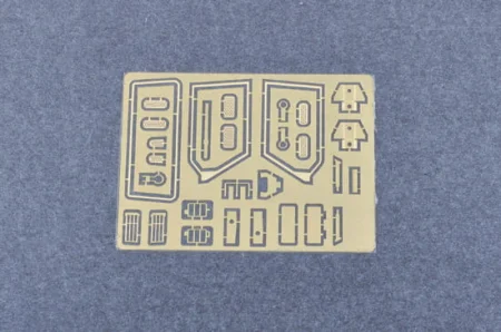 7-131106112231111.jpg