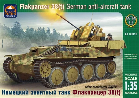35010.jpg
