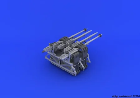 632078_3.jpg