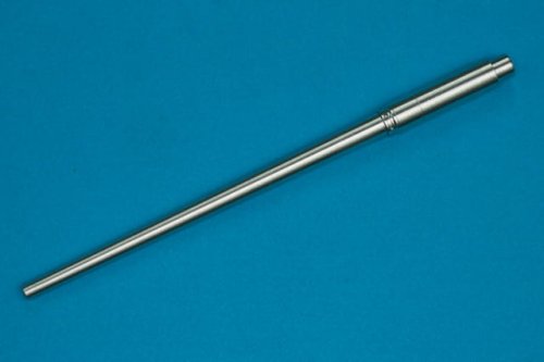 Go to product RB MODEL 35B107 - 1:35 Barrel 7.5 cm KwK 44 L/70 for E-50