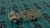1495177385_ramdisk-crop_168978287_slvl.jpg