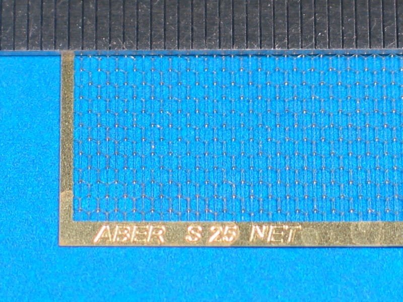 s25.jpg