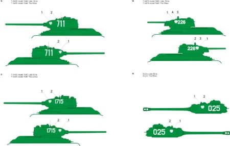 48d17inst1m.jpg