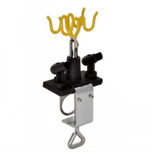 FINE-ART FA-542 - Airbrush stand (for 4 airbrushes)