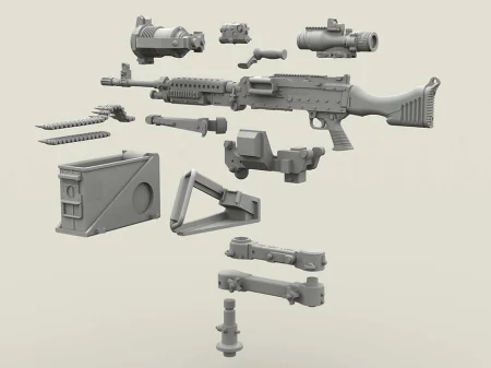 LF3D014-7.jpg