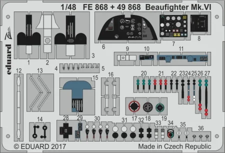 FE868.jpg