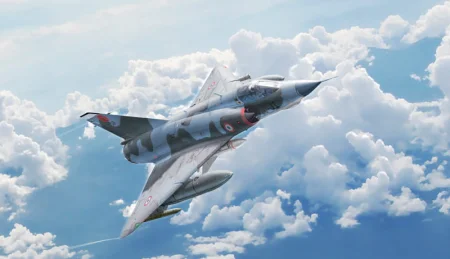 2510_tavola_LR.jpg