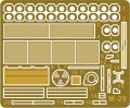 37002_PE_parts.jpg