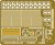 37002_PE_parts.jpg