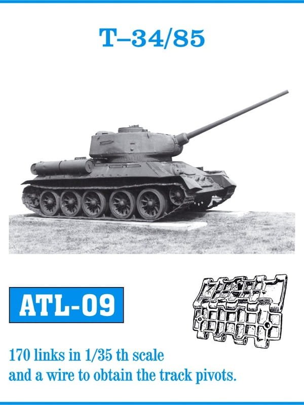 atl_09.jpg