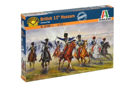 6188_box.jpg