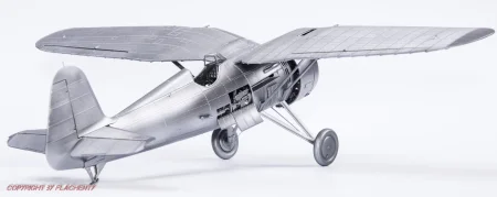 ibg-32002 (7).jpg