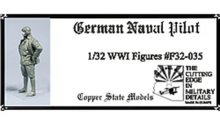 f32035.jpg