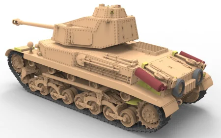 Bronco Hungarian Medium Tank 43.M Turán III CB35126 (12).jpg