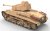 Bronco Hungarian Medium Tank 43.M Turán III CB35126 (12).jpg