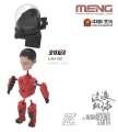 MENG-MMS009 (3).jpg