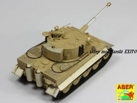lvt6j05exerozsktmtr8.jpg