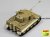 lvt6j05exerozsktmtr8.jpg