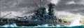 art yamato.jpg
