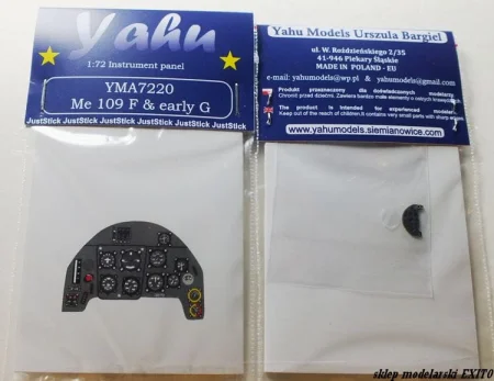 YMA7220-etyk.jpg