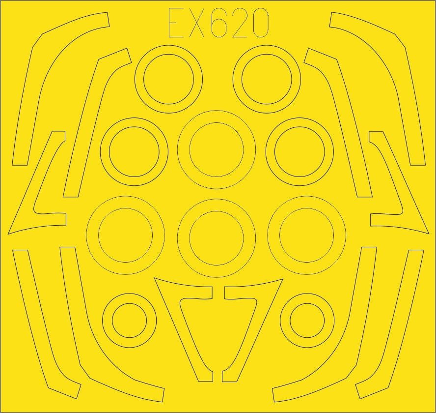 EX620.jpg