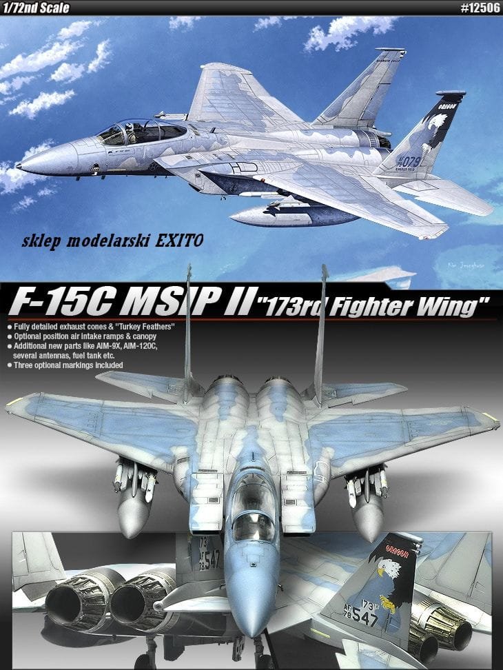 72_F-15C_MSIP_II .jpg