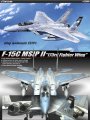 72_F-15C_MSIP_II .jpg