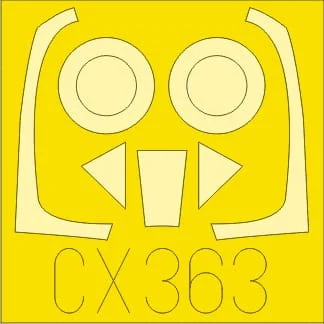 CX363TyphoonIb.jpg
