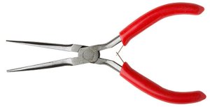 EXCEL 55560 - Needle Nose / Nippers
