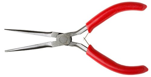 Go to product EXCEL 55560 - Needle Nose / Nippers