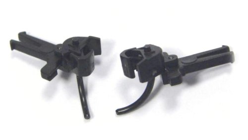 Go to product PIKO 56043 H0 - Automatic couplings