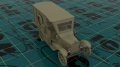 1472201507_3-render.jpg