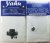 YMA7233-I-153-etyk.jpg