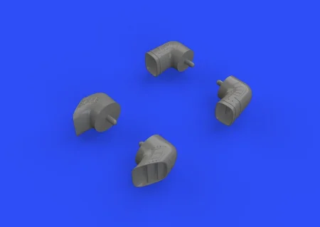 648267_02.jpg