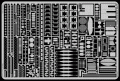 53009_1.gif