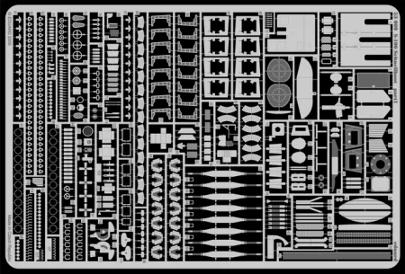 53009_1.gif