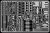 53009_1.gif
