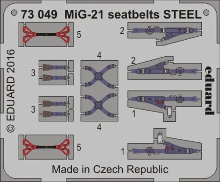 73049.jpg