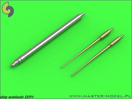 AM-144-011_1.jpg