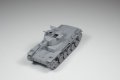 72055 1.jpg