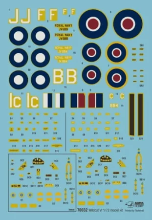 arma hobby-70032 (5).jpg
