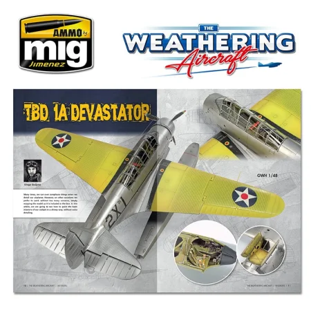 twa-issue-7-interiors-english1.jpg