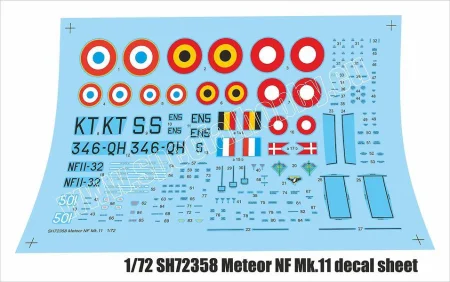 sh72358_decal_result_z2.jpg